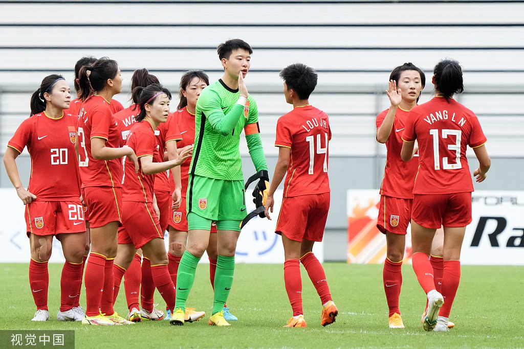 在今天凌晨结束的意甲联赛中，尤文图斯主场1-0击败那不勒斯。